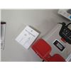 Image 11 : Radio Shack Power Inverter, Black & Decker Dual Inverter, CIB Digital Recorder, etc
