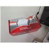 Image 2 : Radio Shack Power Inverter, Black & Decker Dual Inverter, CIB Digital Recorder, etc