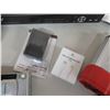 Image 3 : Radio Shack Power Inverter, Black & Decker Dual Inverter, CIB Digital Recorder, etc