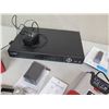 Image 8 : Radio Shack Power Inverter, Black & Decker Dual Inverter, CIB Digital Recorder, etc