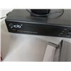 Image 9 : Radio Shack Power Inverter, Black & Decker Dual Inverter, CIB Digital Recorder, etc
