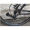 Image 10 : Fuji USA Men's Black Mountain Bike