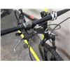 Image 14 : Fuji USA Men's Black Mountain Bike