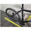 Image 16 : Fuji USA Men's Black Mountain Bike