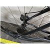 Image 17 : Fuji USA Men's Black Mountain Bike