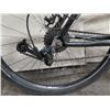 Image 18 : Fuji USA Men's Black Mountain Bike