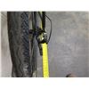Image 19 : Fuji USA Men's Black Mountain Bike