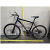 Image 20 : Fuji USA Men's Black Mountain Bike