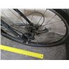 Image 22 : Fuji USA Men's Black Mountain Bike