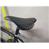 Image 24 : Fuji USA Men's Black Mountain Bike