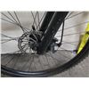 Image 27 : Fuji USA Men's Black Mountain Bike