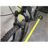 Image 28 : Fuji USA Men's Black Mountain Bike