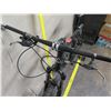 Image 29 : Fuji USA Men's Black Mountain Bike