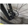 Image 5 : Fuji USA Men's Black Mountain Bike