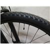 Image 6 : Fuji USA Men's Black Mountain Bike