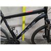 Image 7 : Fuji USA Men's Black Mountain Bike