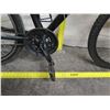 Image 8 : Fuji USA Men's Black Mountain Bike