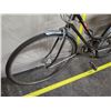 Image 21 : Schwinn Varsity Girl's Black Road Bike w/ Metal Fenders & Rear Wire Basket