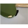 Image 9 : First Act ME505 Army Green 6 String Electric Guitar w/ Soft Case 5056A30016