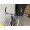 Image 11 : Pure Fix Cycles Maximum Effort Original Series Men's Bike w/ Cruiser Brakes