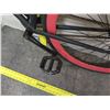 Image 14 : Pure Fix Cycles Maximum Effort Original Series Men's Bike w/ Cruiser Brakes