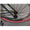 Image 15 : Pure Fix Cycles Maximum Effort Original Series Men's Bike w/ Cruiser Brakes