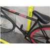 Image 16 : Pure Fix Cycles Maximum Effort Original Series Men's Bike w/ Cruiser Brakes