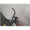 Image 18 : Pure Fix Cycles Maximum Effort Original Series Men's Bike w/ Cruiser Brakes