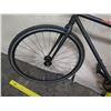 Image 19 : Pure Fix Cycles Maximum Effort Original Series Men's Bike w/ Cruiser Brakes