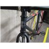 Image 21 : Pure Fix Cycles Maximum Effort Original Series Men's Bike w/ Cruiser Brakes