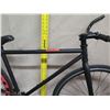 Image 2 : Pure Fix Cycles Maximum Effort Original Series Men's Bike w/ Cruiser Brakes