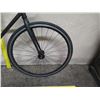 Image 3 : Pure Fix Cycles Maximum Effort Original Series Men's Bike w/ Cruiser Brakes