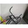 Image 4 : Pure Fix Cycles Maximum Effort Original Series Men's Bike w/ Cruiser Brakes