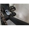 Image 7 : Pure Fix Cycles Maximum Effort Original Series Men's Bike w/ Cruiser Brakes