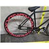 Image 8 : Pure Fix Cycles Maximum Effort Original Series Men's Bike w/ Cruiser Brakes