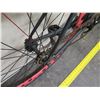 Image 9 : Pure Fix Cycles Maximum Effort Original Series Men's Bike w/ Cruiser Brakes