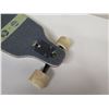 Image 10 : Sector 9 Skateboard Salty Timbers Wood w/ Fish Design & 78A Wheels