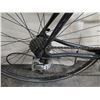 Image 11 : Specialized Allez Men's Black Road Bike w/ Profile Design Aero Handlebars