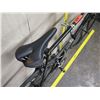 Image 13 : Specialized Allez Men's Black Road Bike w/ Profile Design Aero Handlebars