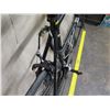 Image 14 : Specialized Allez Men's Black Road Bike w/ Profile Design Aero Handlebars