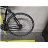 Image 16 : Specialized Allez Men's Black Road Bike w/ Profile Design Aero Handlebars