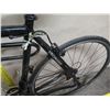 Image 17 : Specialized Allez Men's Black Road Bike w/ Profile Design Aero Handlebars