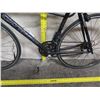 Image 19 : Specialized Allez Men's Black Road Bike w/ Profile Design Aero Handlebars