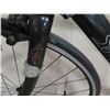 Image 21 : Specialized Allez Men's Black Road Bike w/ Profile Design Aero Handlebars