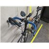 Image 23 : Specialized Allez Men's Black Road Bike w/ Profile Design Aero Handlebars
