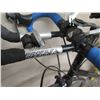 Image 24 : Specialized Allez Men's Black Road Bike w/ Profile Design Aero Handlebars