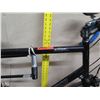 Image 2 : Specialized Allez Men's Black Road Bike w/ Profile Design Aero Handlebars