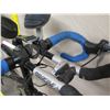 Image 8 : Specialized Allez Men's Black Road Bike w/ Profile Design Aero Handlebars