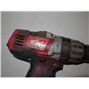 Image 8 : Milwaukee Sawzall, Hammer Drill & Drill Driver in Soft Case