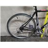 Image 10 : Cannondale Synapse Men's Black Road Bike w/ Racing Handlebars